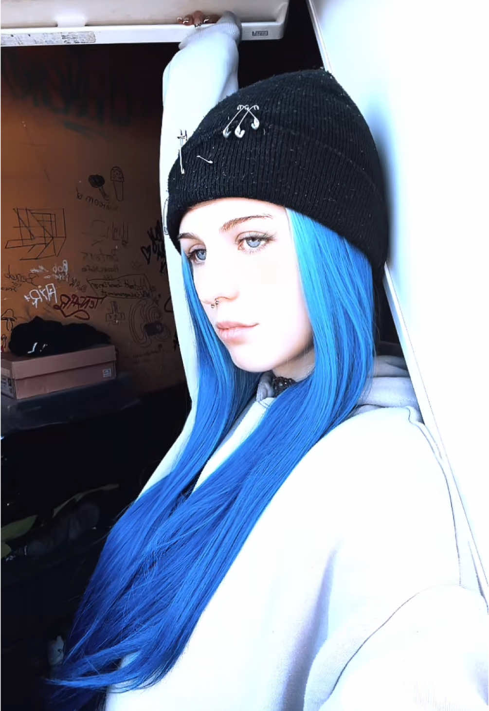 @holly.sm444
