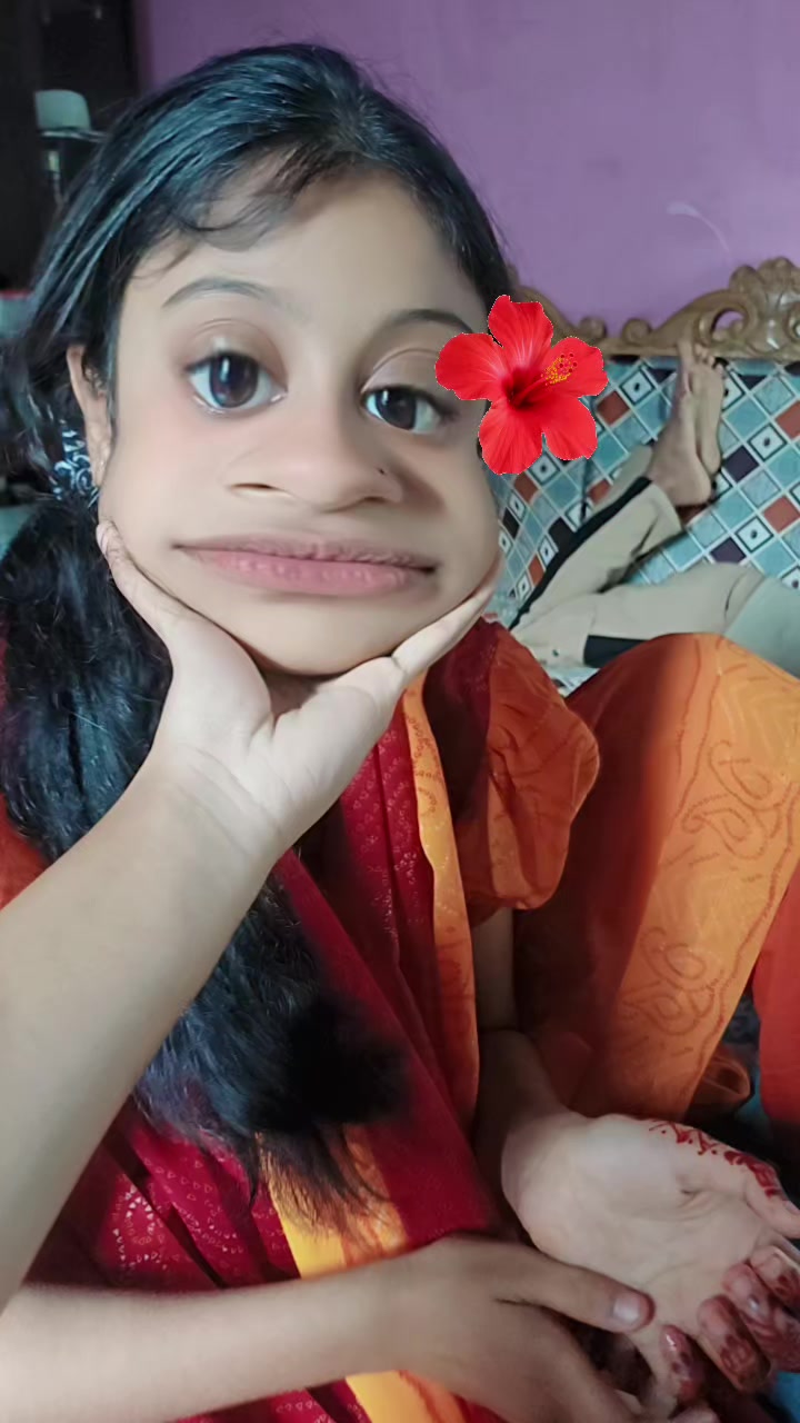 @😘rafsana😘