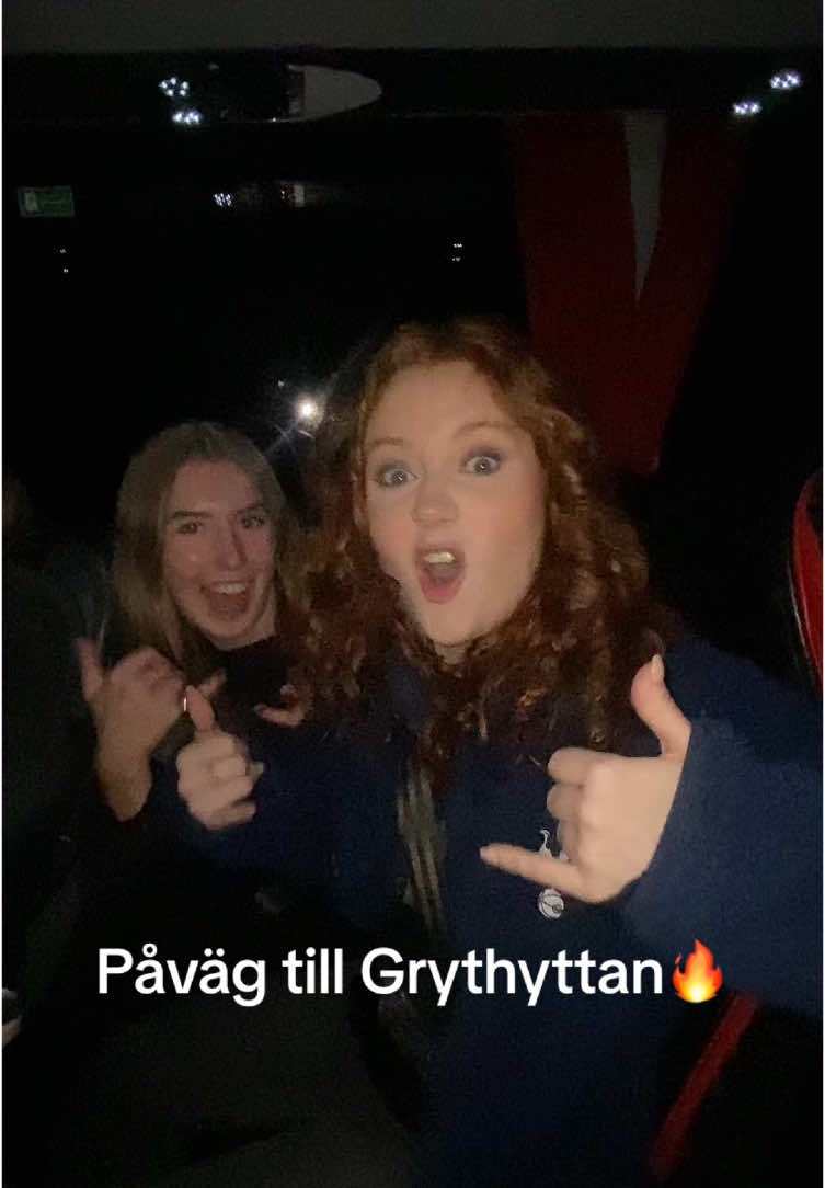 @elina