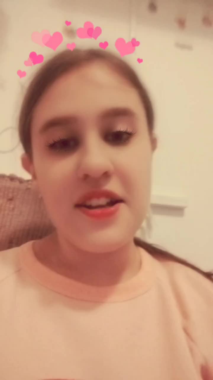 @Izabel tücsök