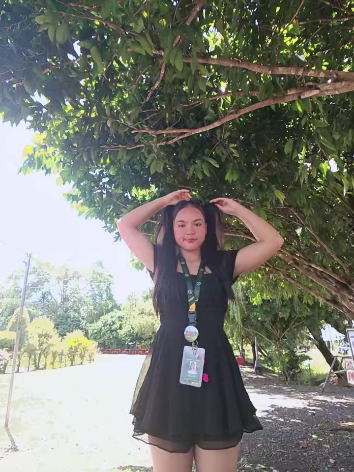 @Jhea Mae