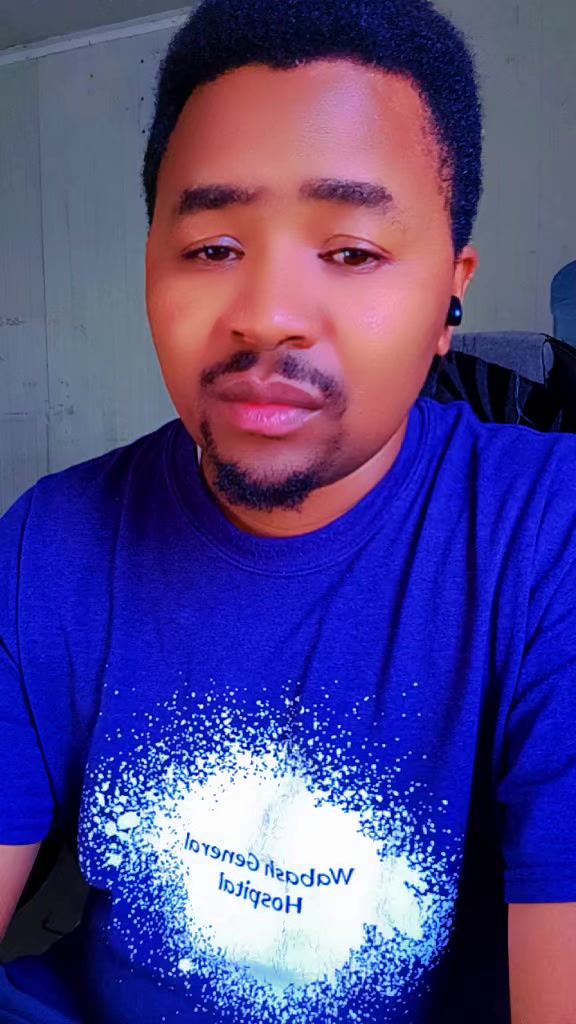 @DMNJunior974