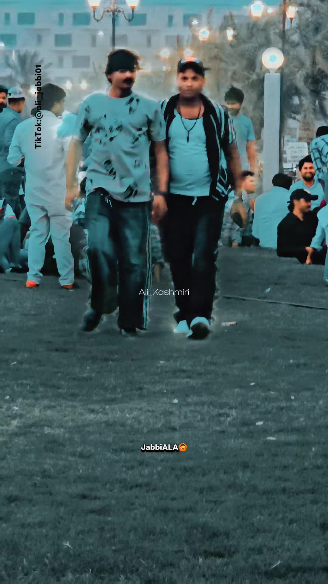 @saddamazmi61.62