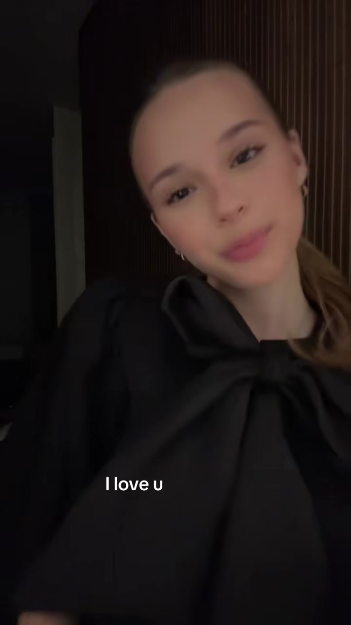 @тгк-memmaas