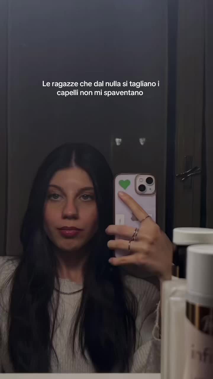 @Titti
