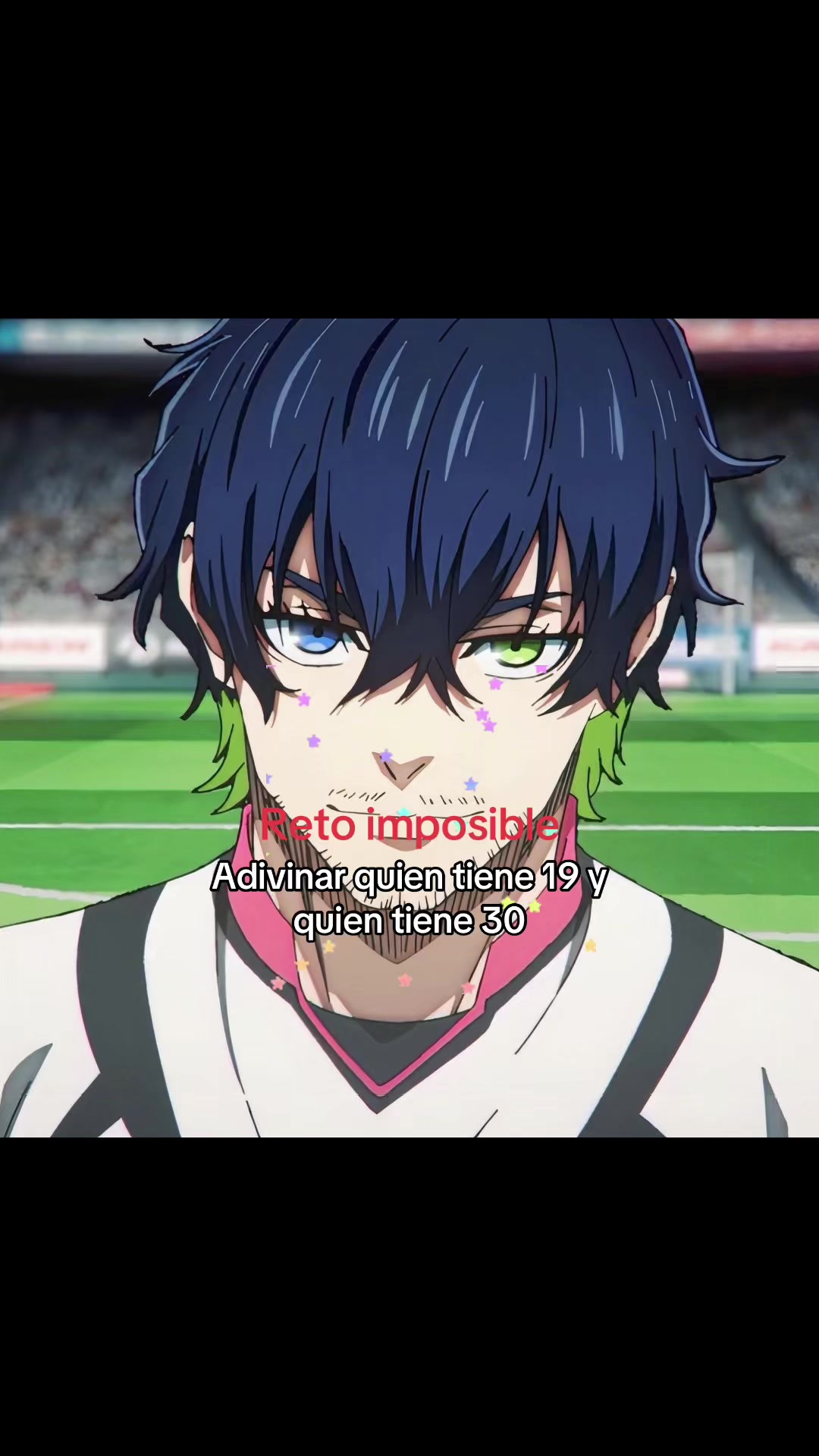 @𝒮o𝒻l𝓍 ✽