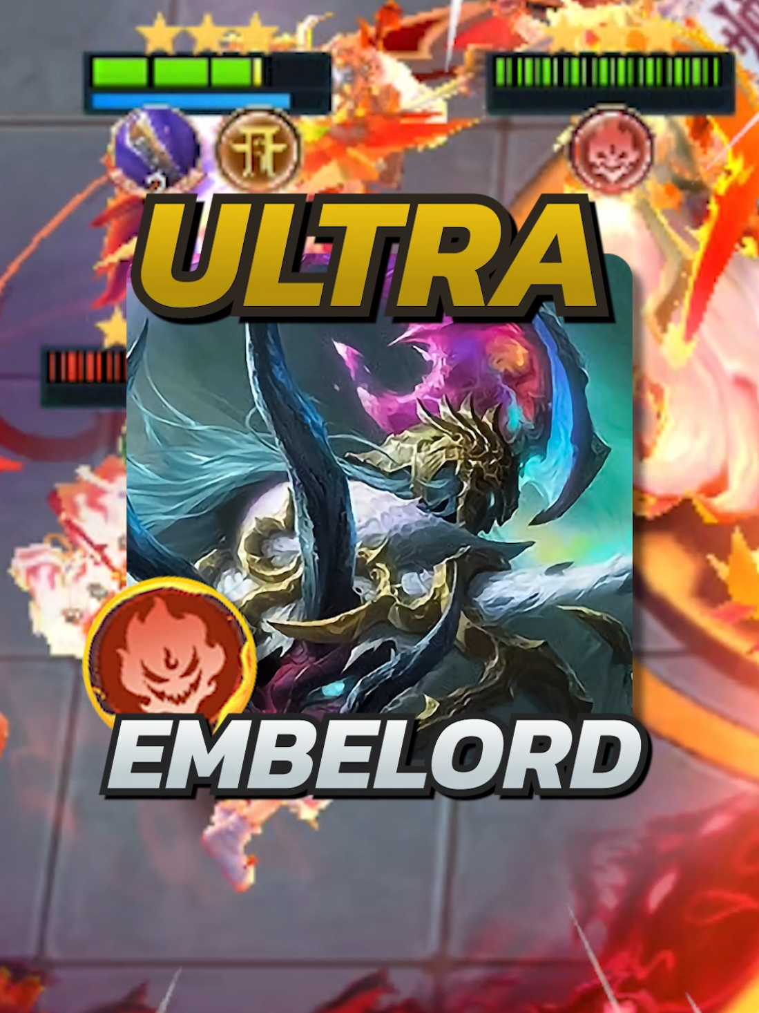 @EMELFACTS