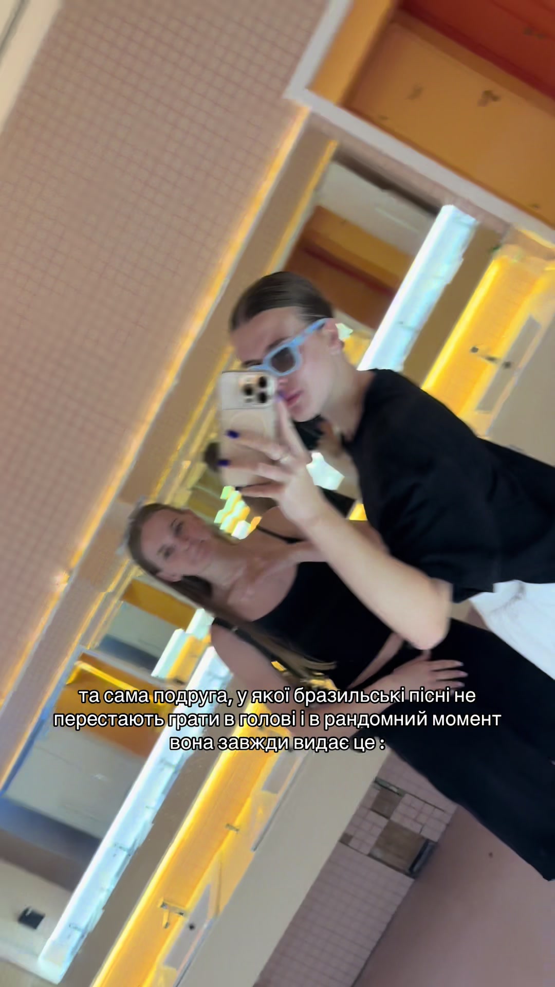 @alina
