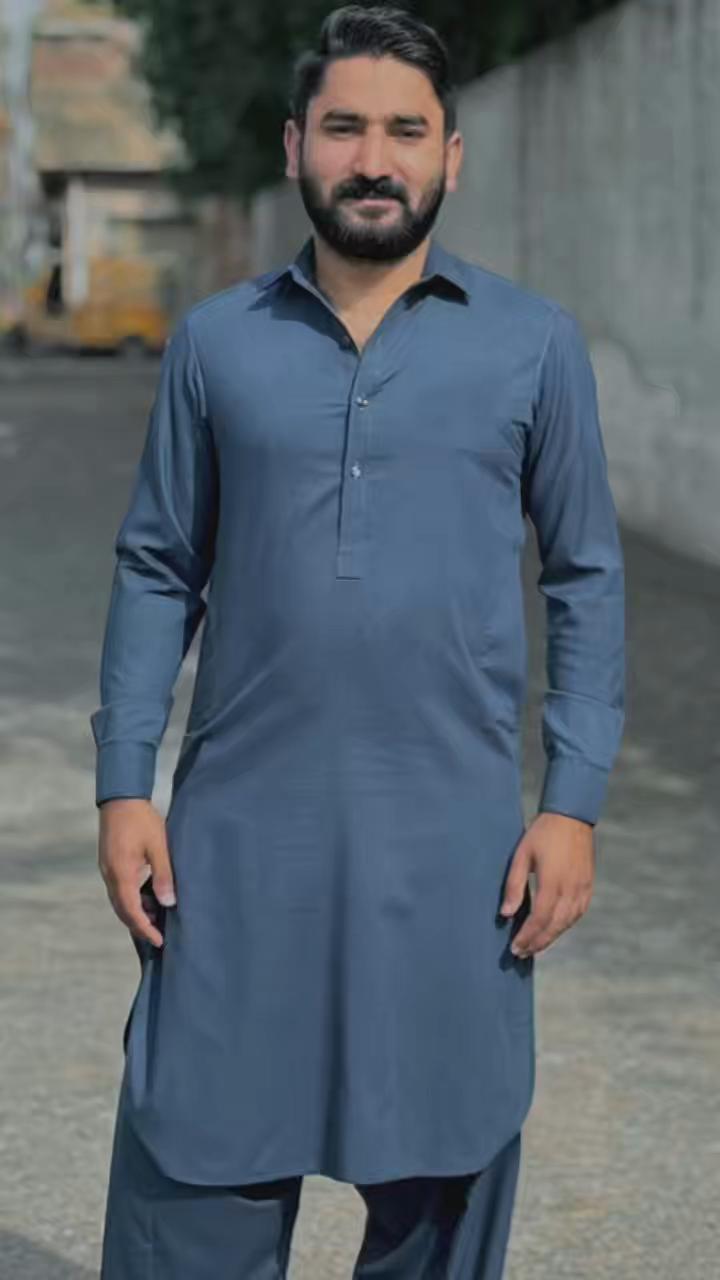 @Rana Shani