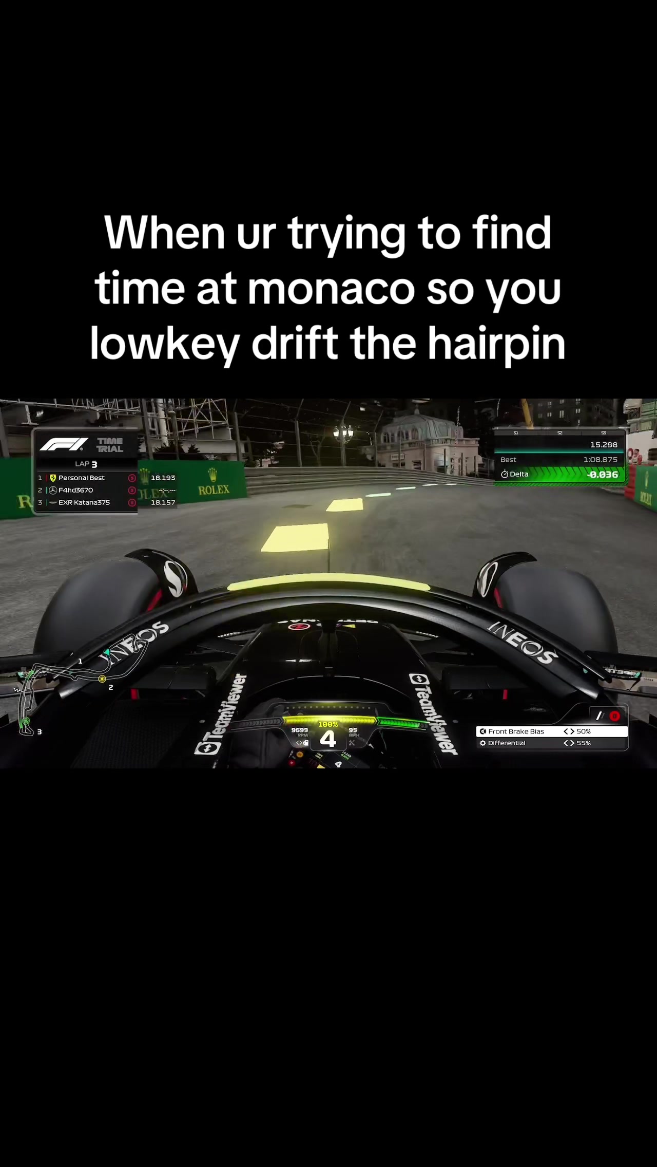 @f1clips777