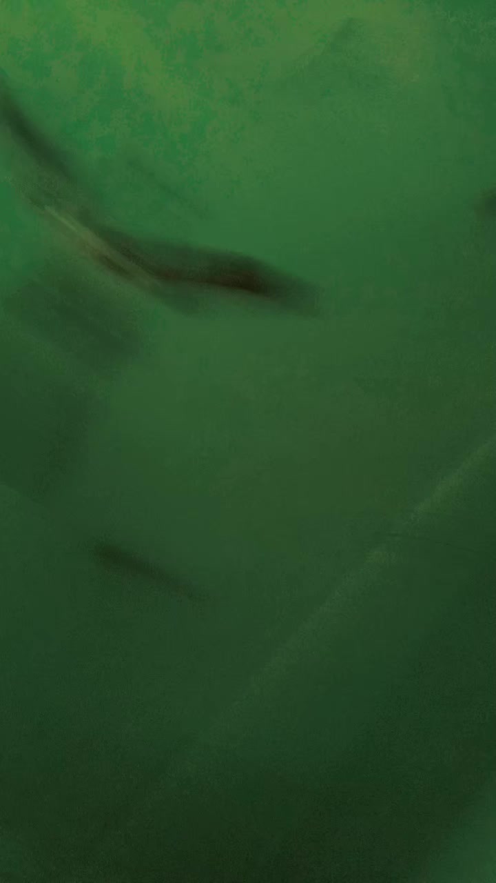 @Hãråmì_bûdä💞💯😍
