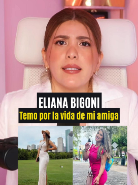 @VaneVane