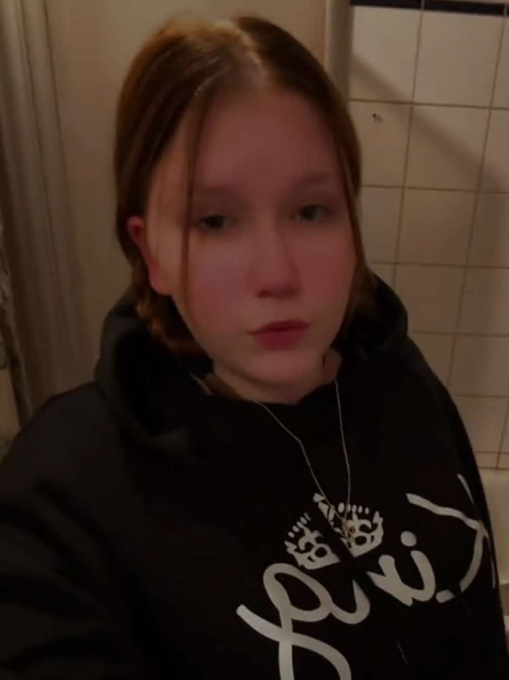 @𝒦.
