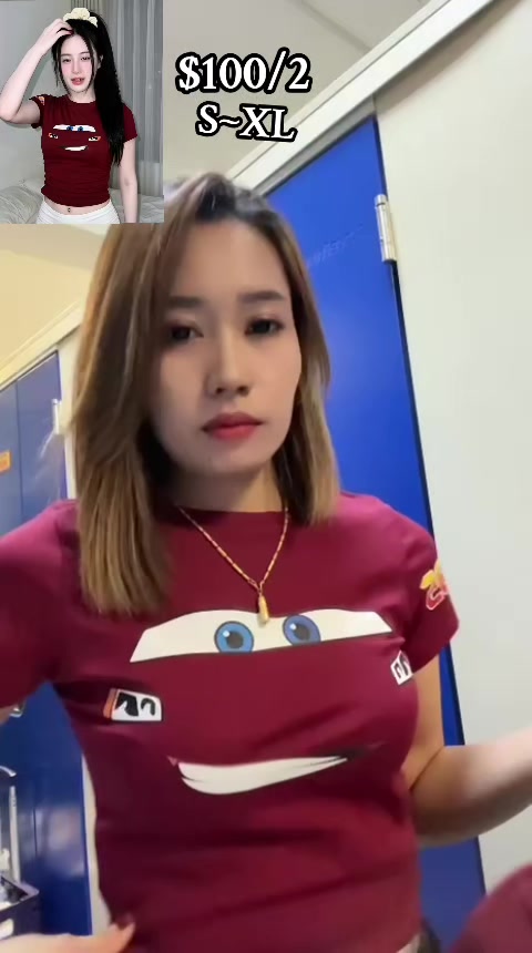 @🛍️✨kak Vya✨🛍️