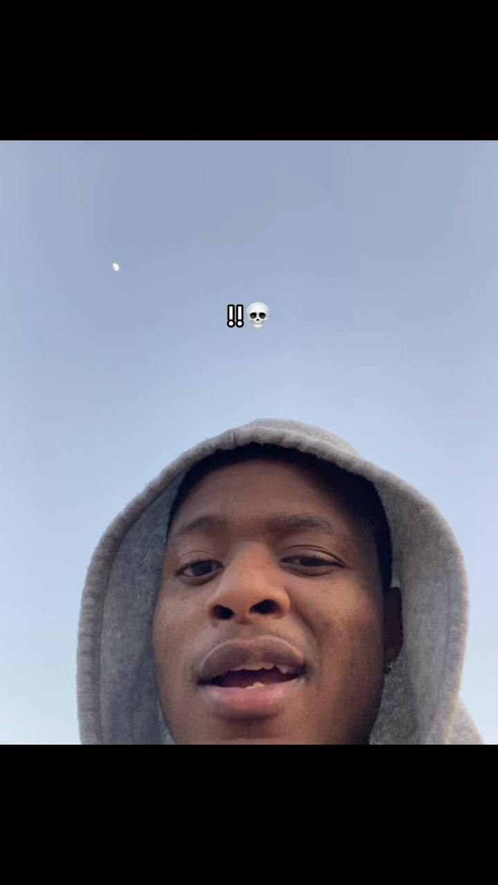 @Kamogelo_