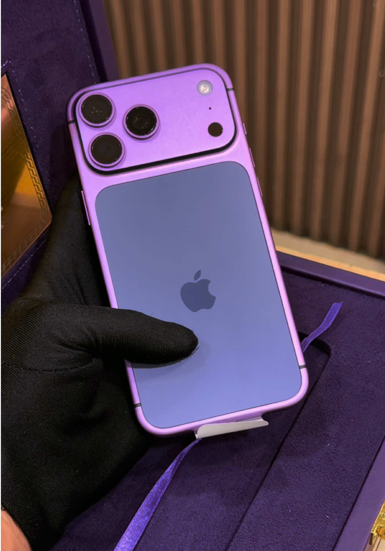 @Tokyo Phone
