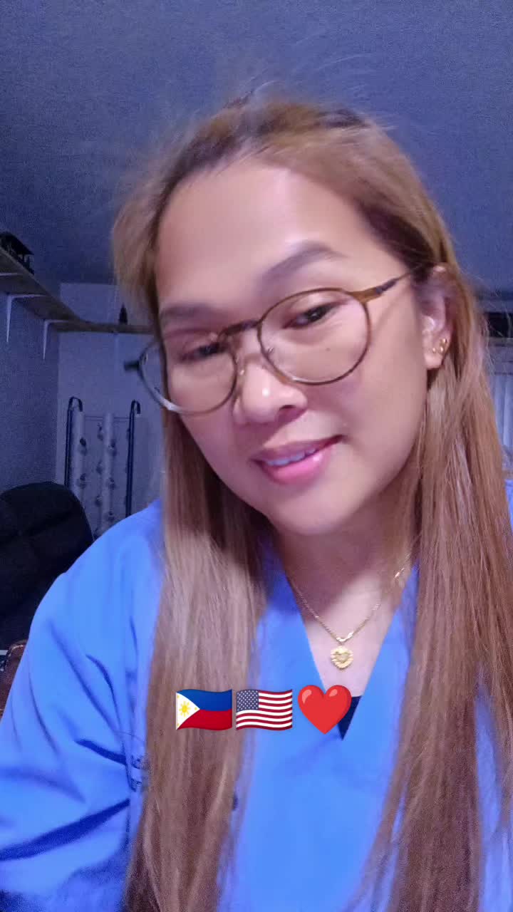 @heart0825