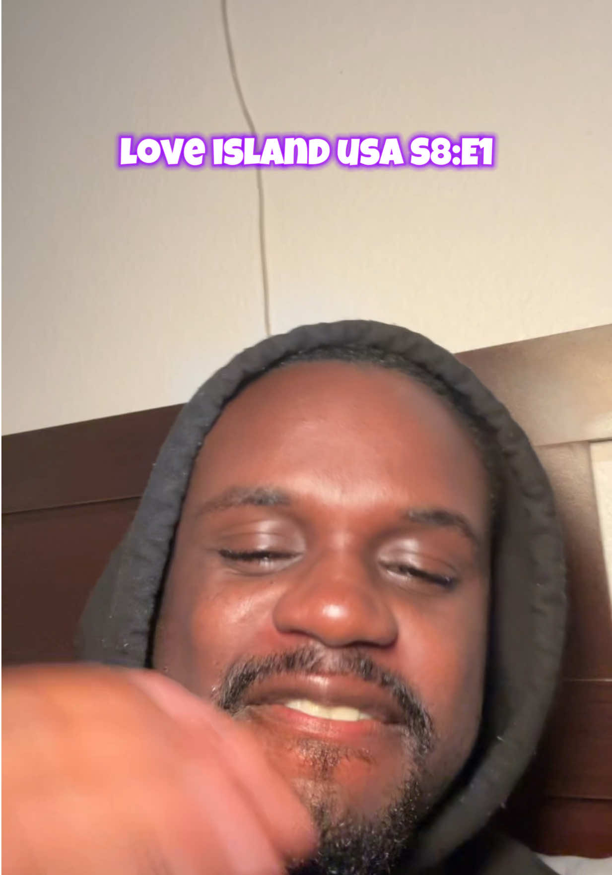 @Jamari X. Wright
