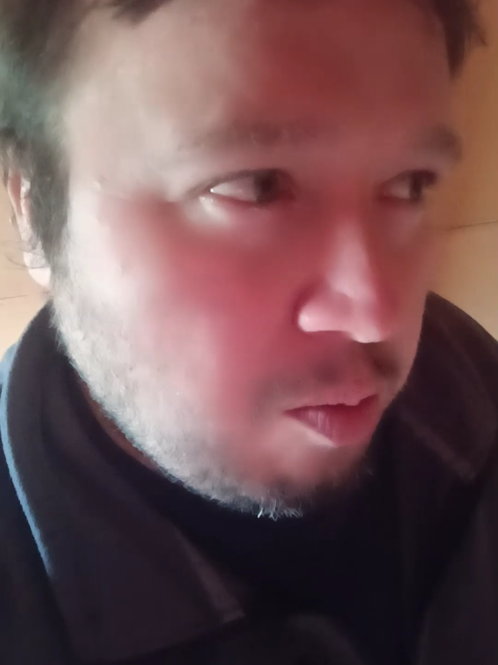 @Nicolas Petroni
