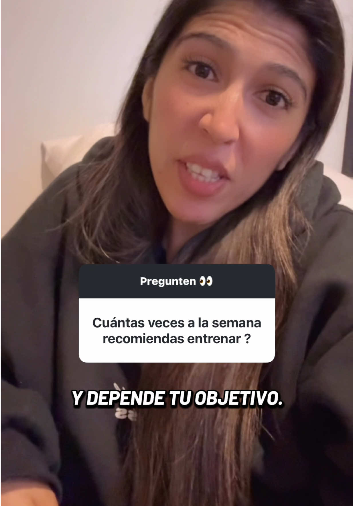 @Maria jose Toledo
