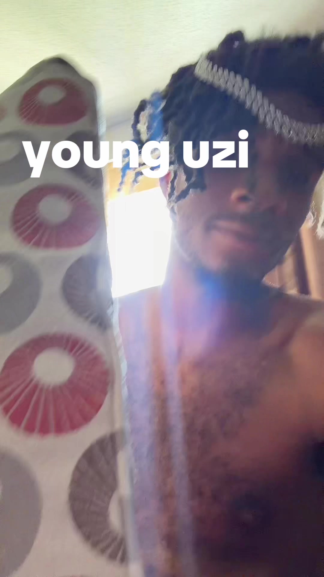 @teestillindatrench