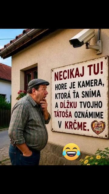@Jana Fischerová