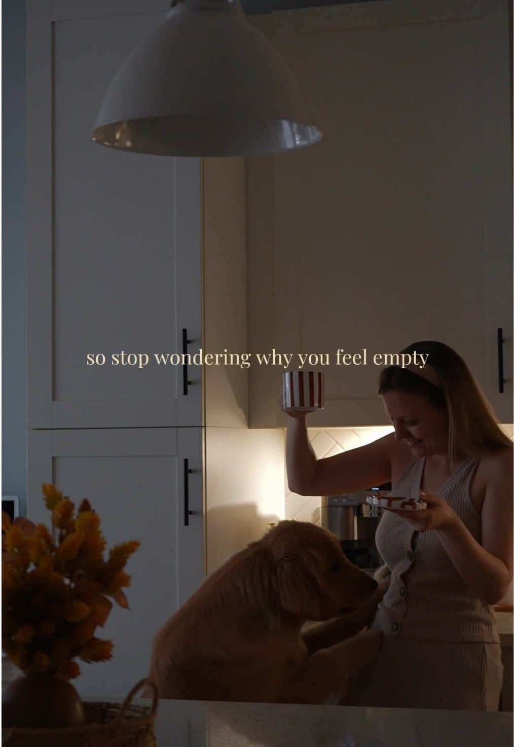 @Anastasia Ro