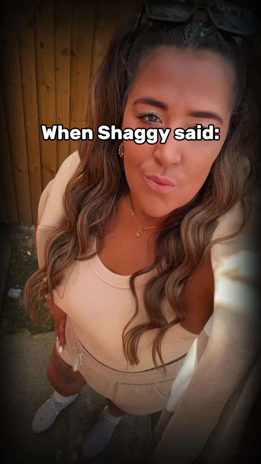 @Steph🧚♀️🏴