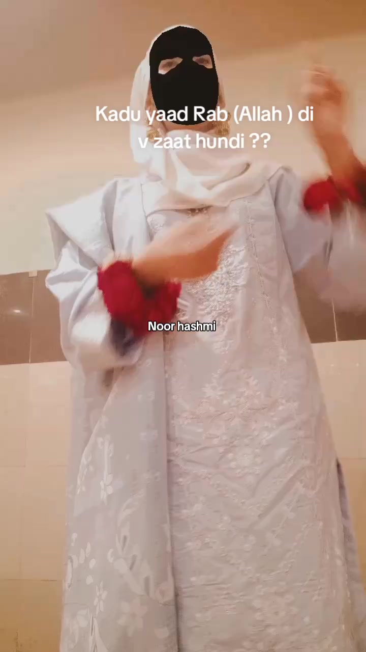 @شاہ جی❤️&zwj;🩹