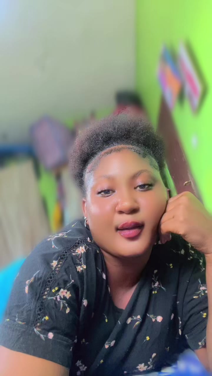 @Mã Jãy 🦋✨