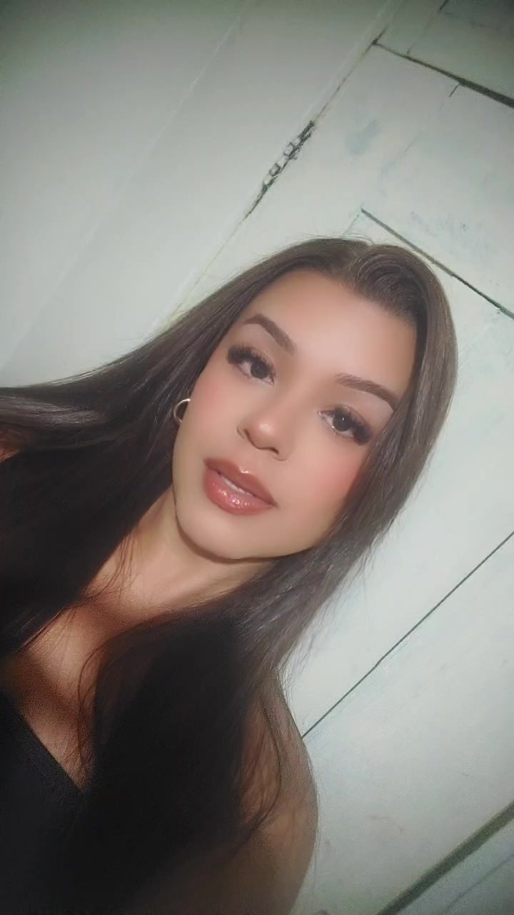 @lua.bricio