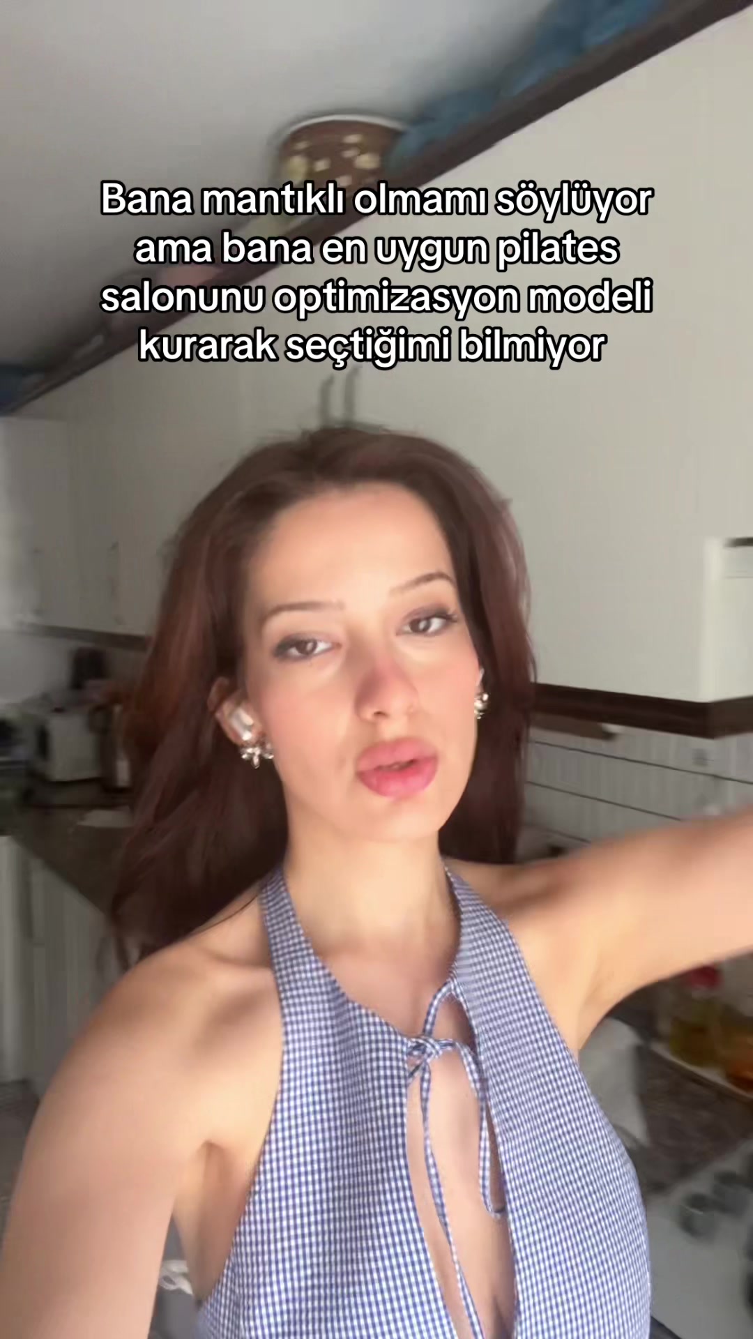 @tugce3112
