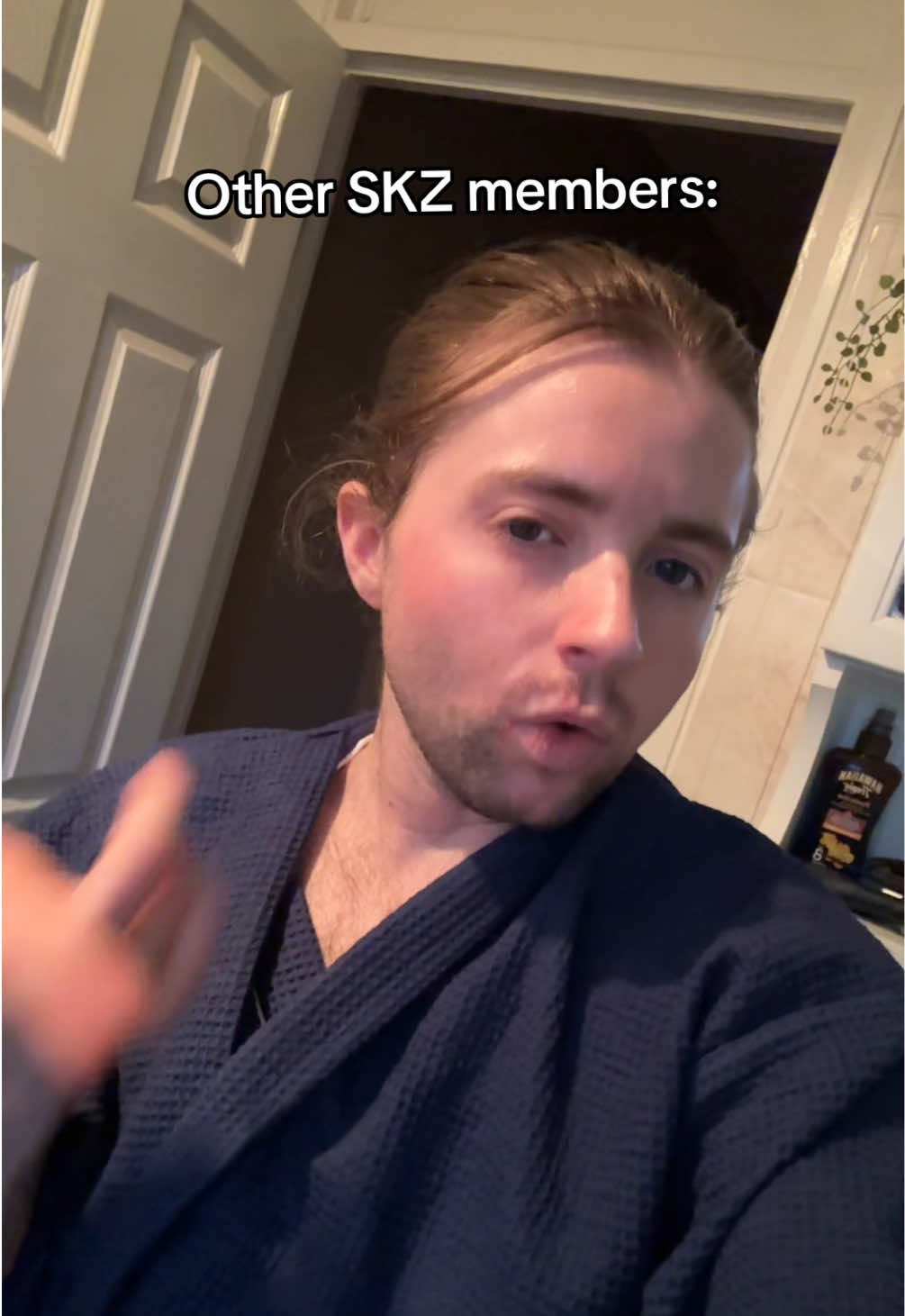 @GeorgeMaeson