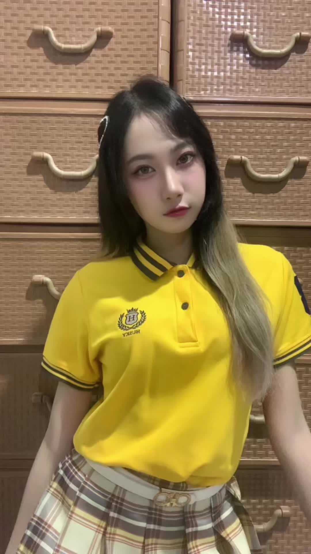 @샴푸