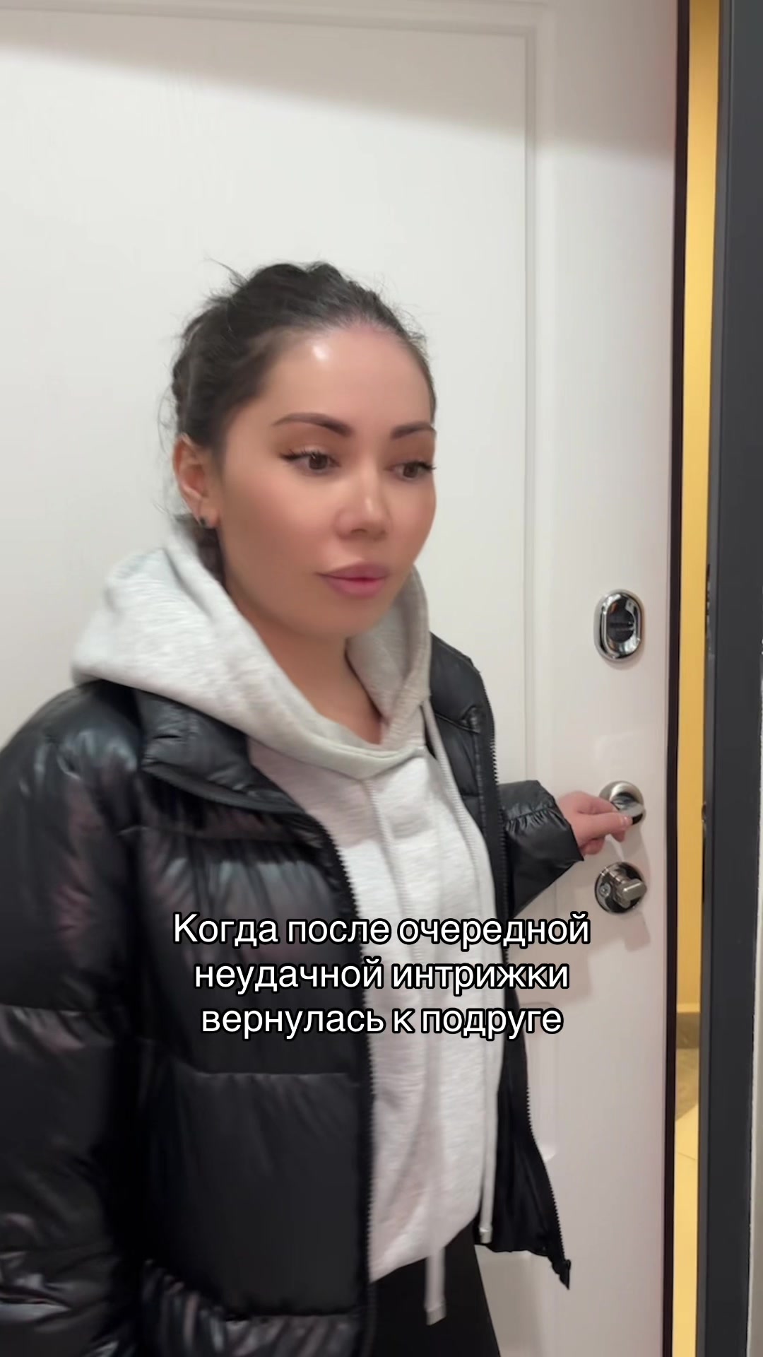 @Zarilouu
