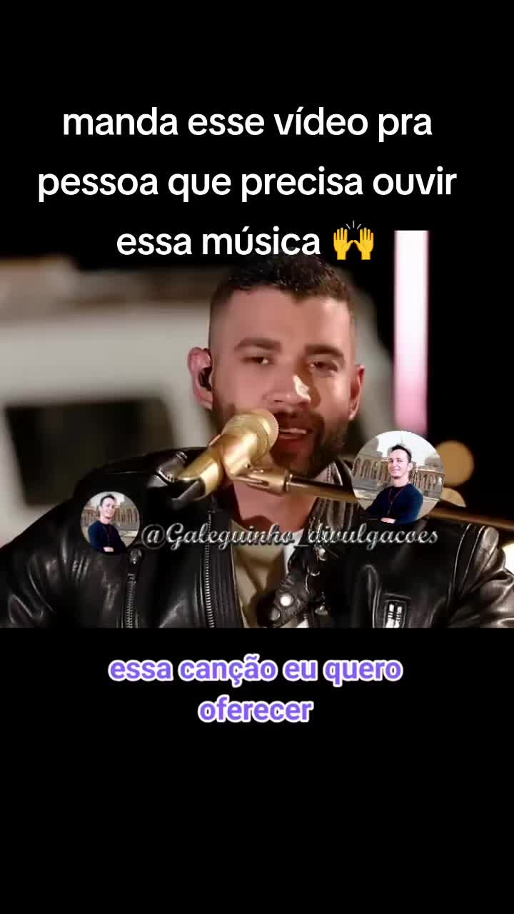@@galeguinho _ divulgacoes