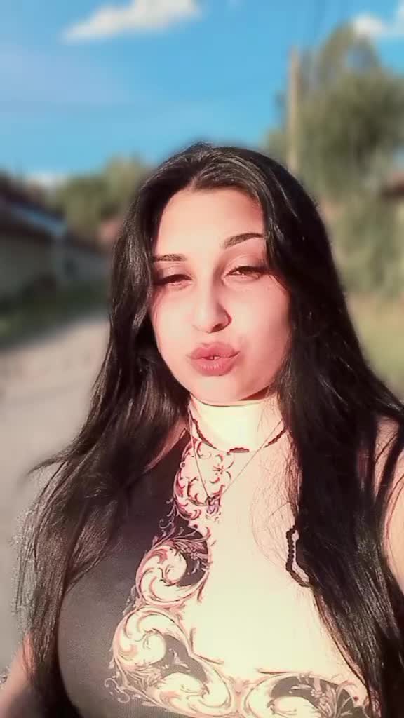@🎀Marinela🎀