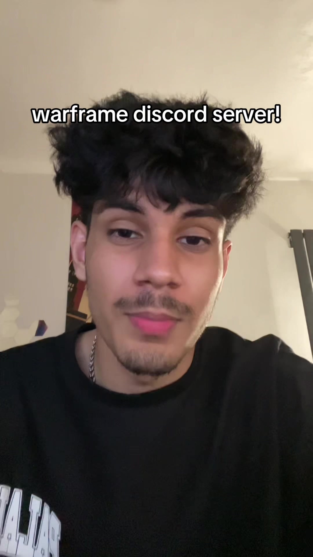 @doublefour
