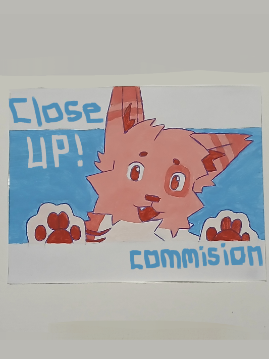 @Obby_☆