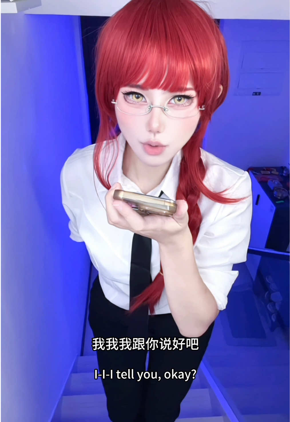 @酉寂YuuKi