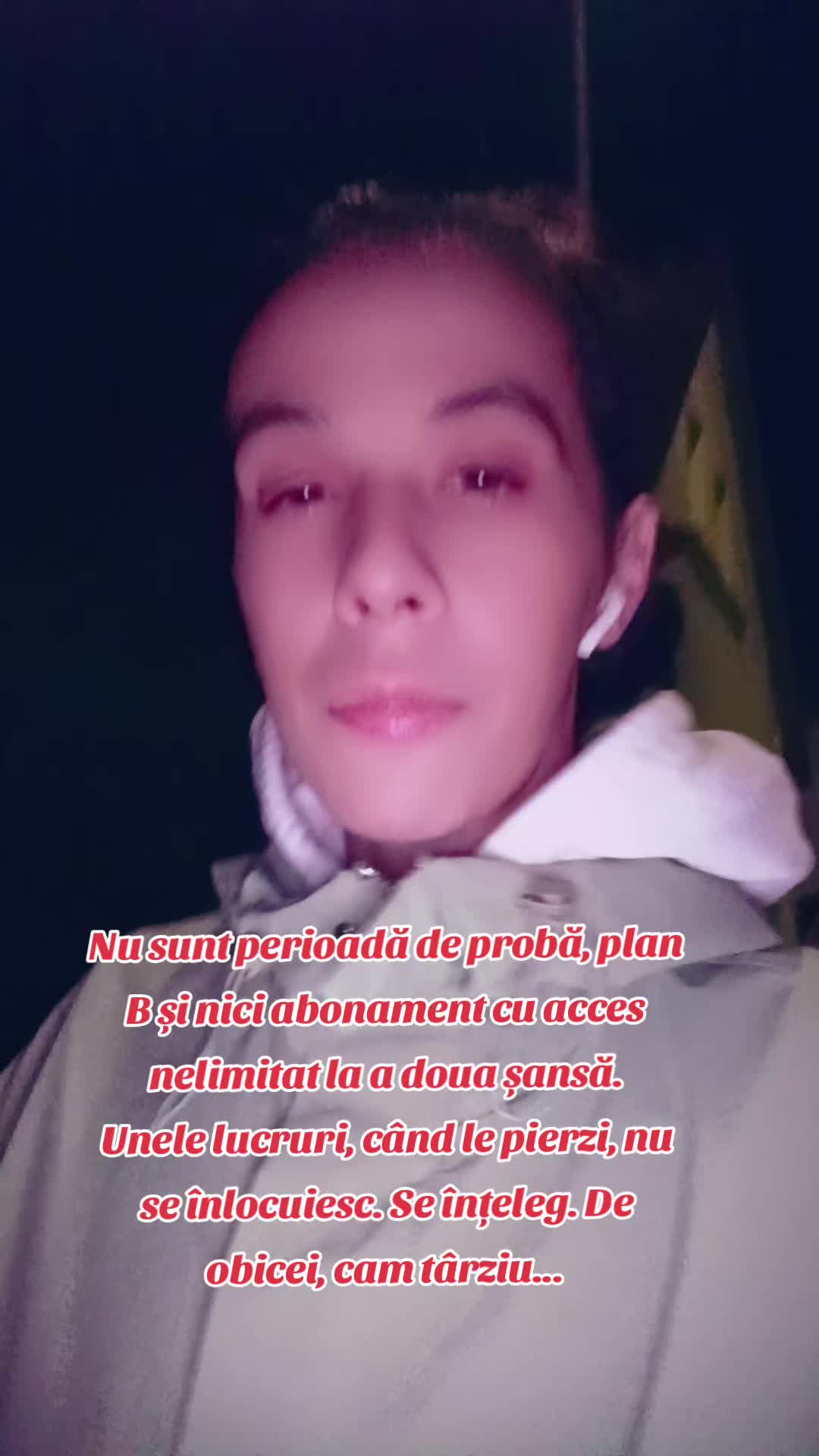 @😈👊🖕mică_ș'adracu🖕👊😈