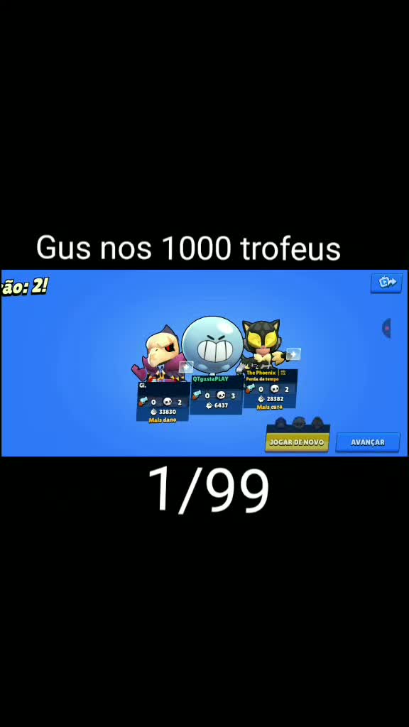 @Transbrasil727