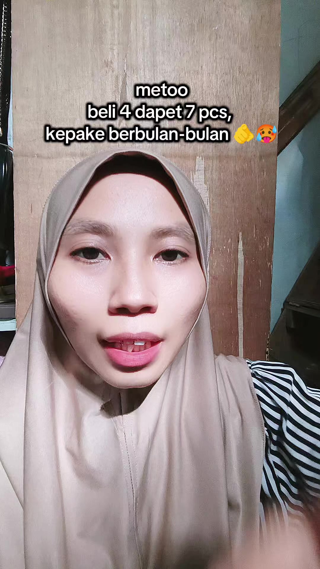 @Toko Bu Fia