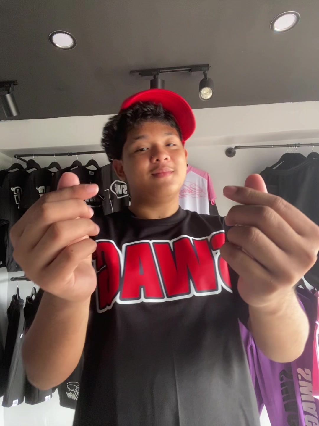 @godswagin