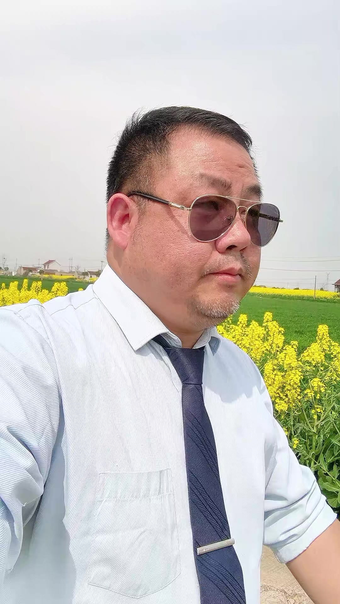@Daddy handsome