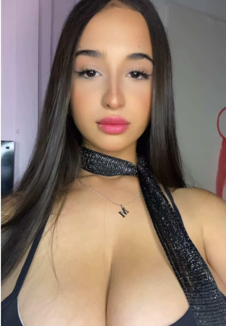 @maraa