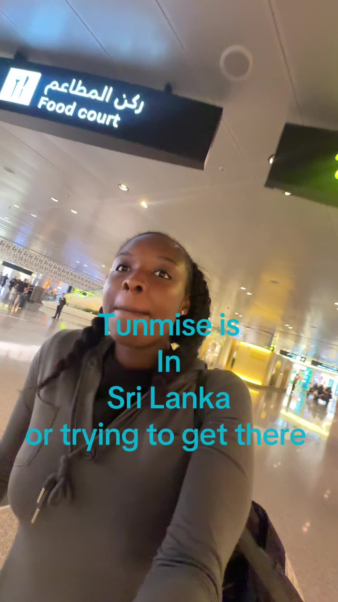 @tunmiseexoxo