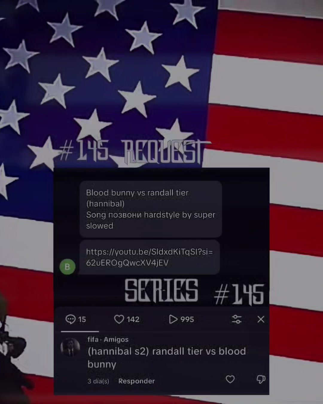 @ðSANS EDITZð