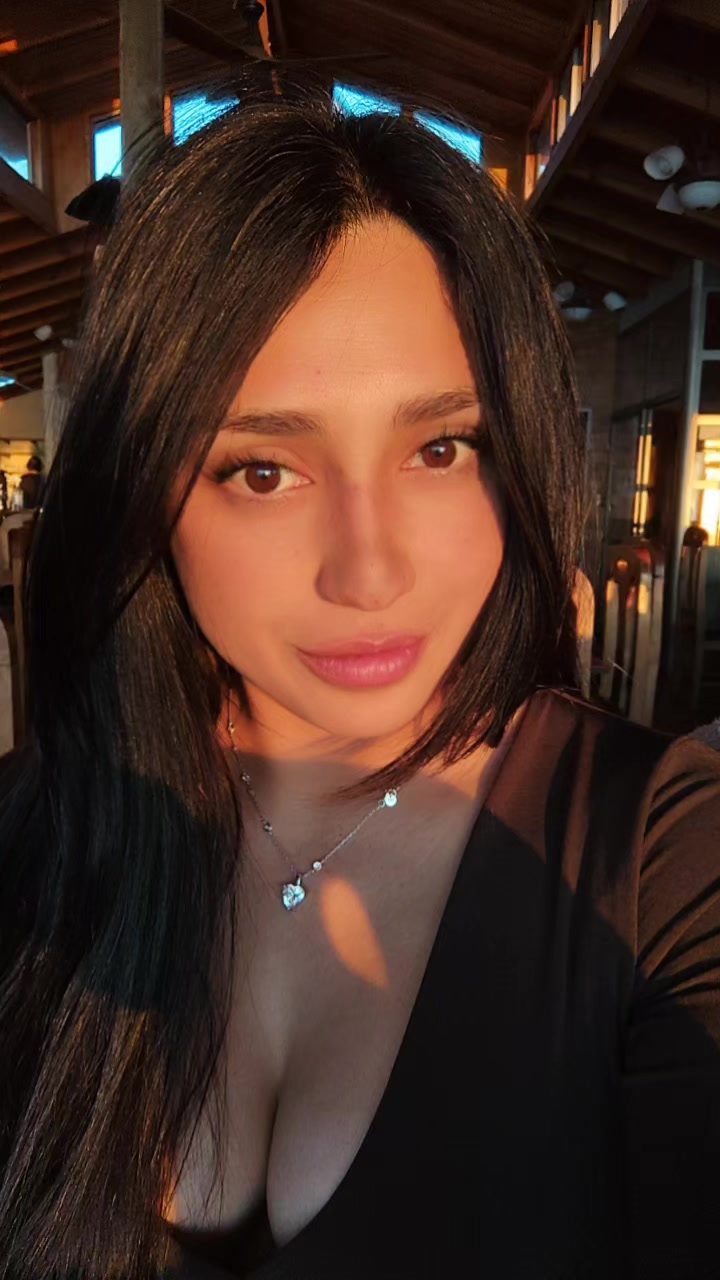 @fit.deart Instagram