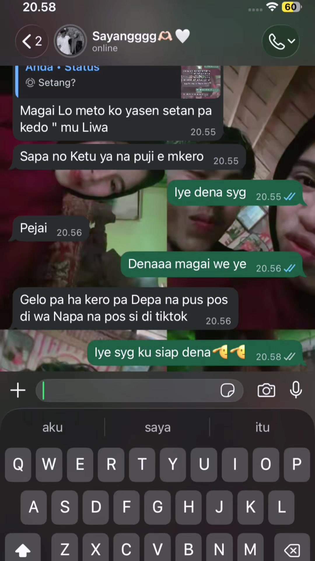 @Ikkaaa kuuu